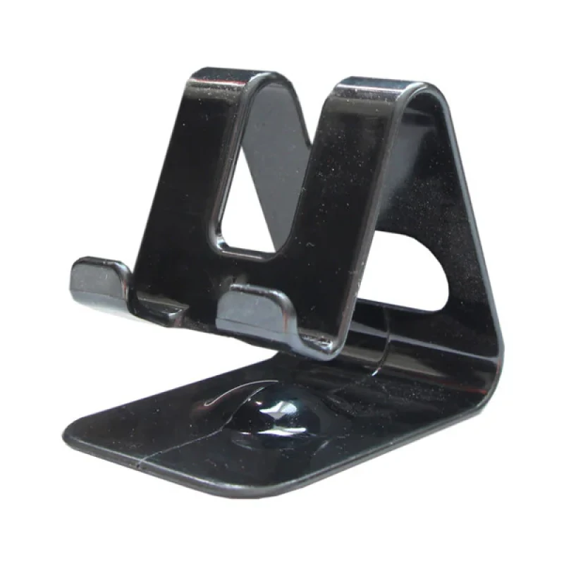 پایه نگهدارنده گوشی تبلت و موبایل مدل M1146