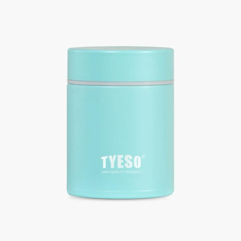 ماگ سفری تایسو مدل TS-8762A گنجایش ۰.۲ لیتر