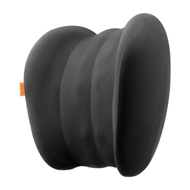 پشتی صندلی خودرو بیسوس مدل ComfortRide Series BS-CN005