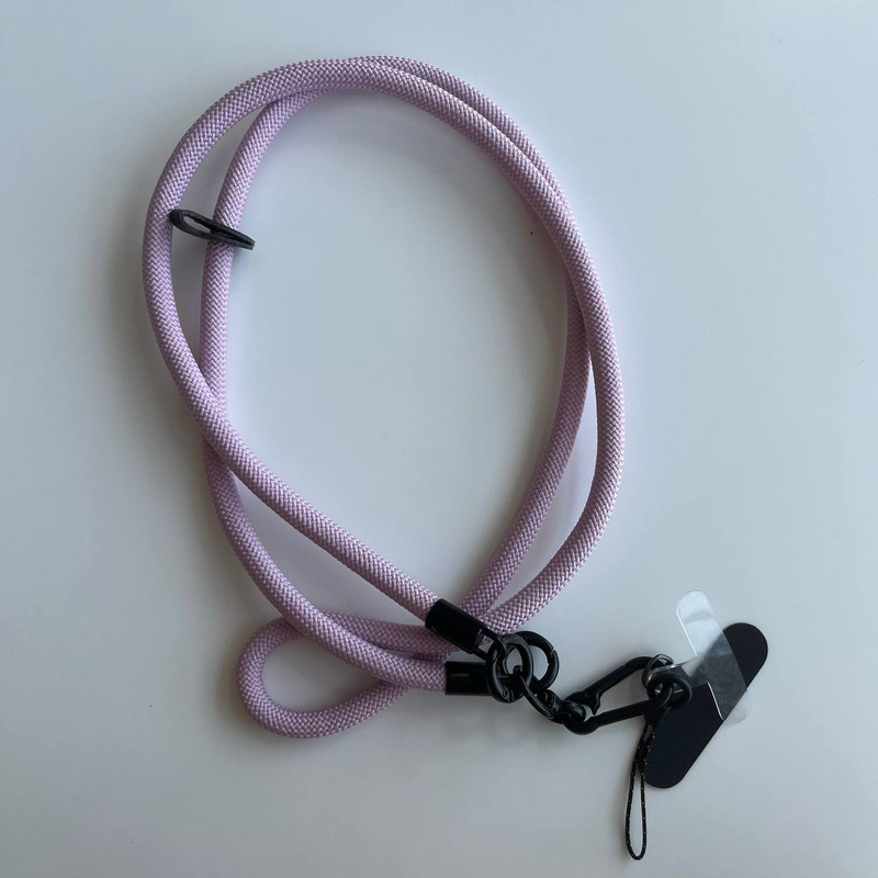بند موبایل کد PVC