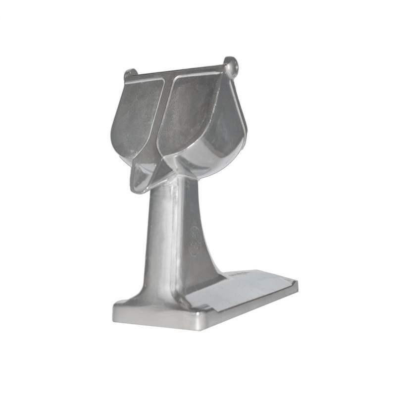 آب انار گیر دستی مدل AT 2578