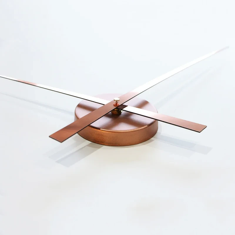 ساعت دیواری اِلِنسی مدل SM-016