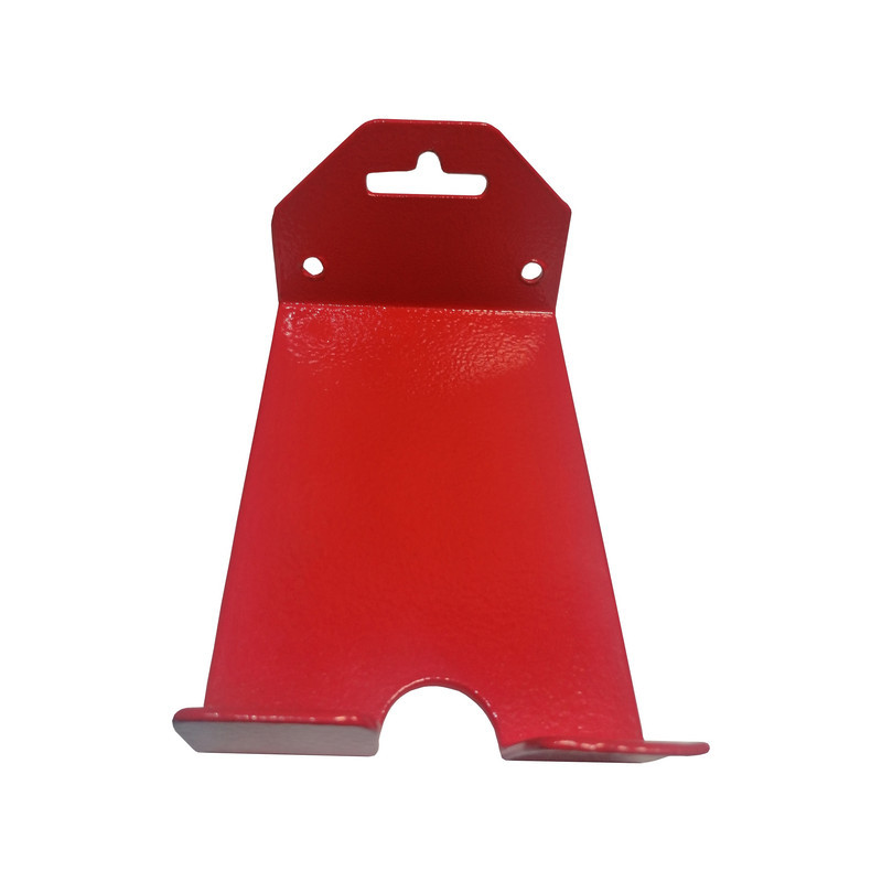 پایه نگهدارنده دیواری دوچرخه مدل M110