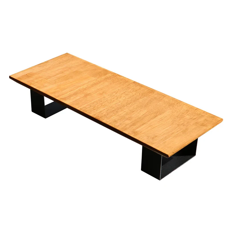 پایه نگهدارنده مانیتور مصنوعات فلزی آماتا 313مدل 010