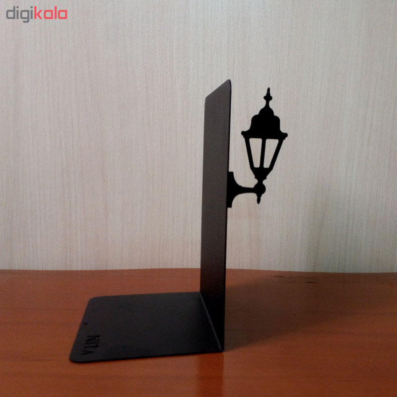نگهدارنده کتاب نیتا کد 116-1