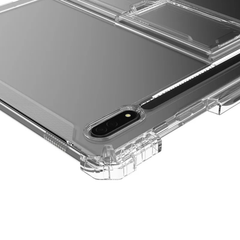 کاور مدل SLOTPEN مناسب برای تبلت سامسونگ Galaxy Tab S7S8