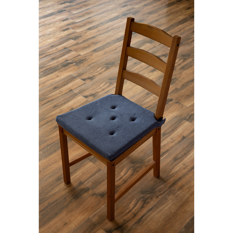 تشک صندلی فیوری مدل Justina Moon