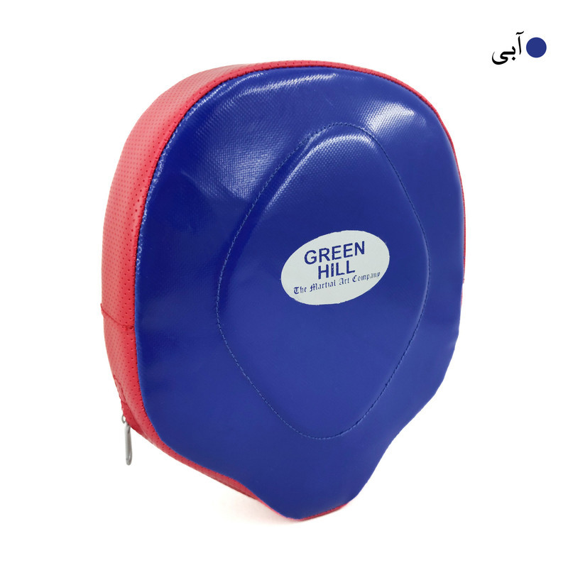میت رزمی مدل GRH-2426