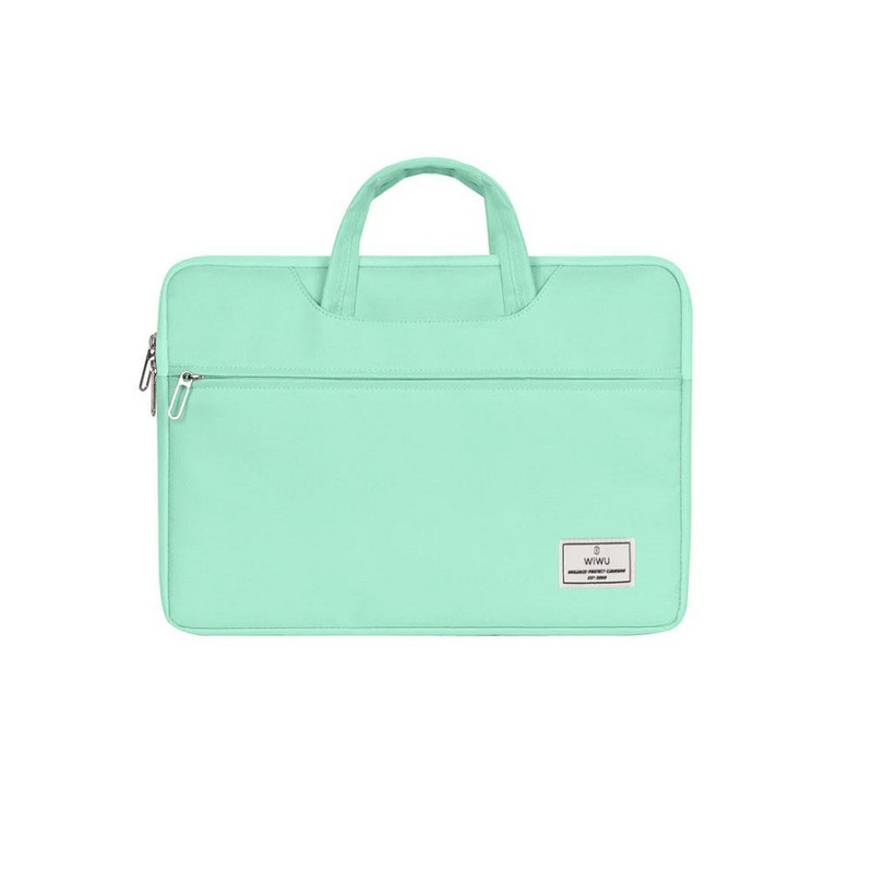 کیف لپ تاپ ویوو مدل VIVI HANDBAG مناسب برای مک بوک 14 اینچی