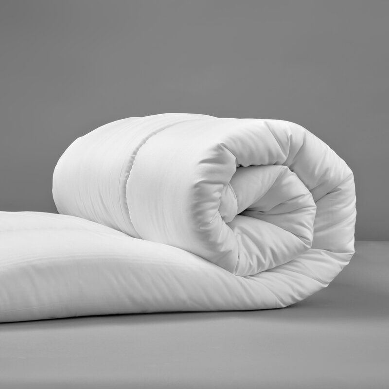 لحاف طرح لایت دو نفره سایز 240x220 سانتی متر