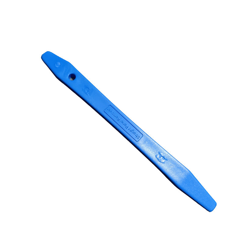 خار درار و پنل درآر خودرو مدل SMT-TPK-8PCSمجموعه 8 عددی