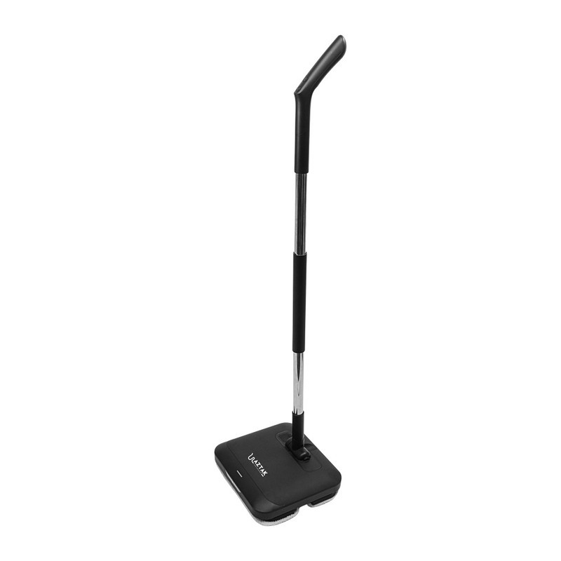 زمین شوی چرخشی آزتک مدل az-8113