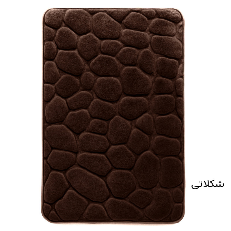پادری مدل سنگی سایز 75x50 سانتی متر مناسب فضای داخلی
