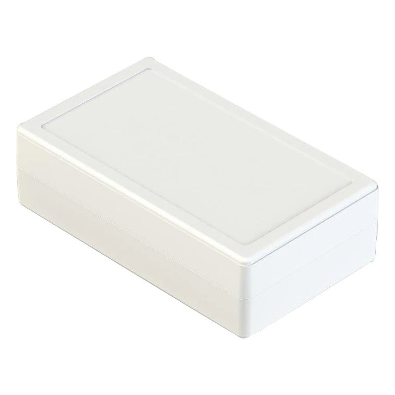 جعبه مدار مدل SB-6023 بسته 2 عددی