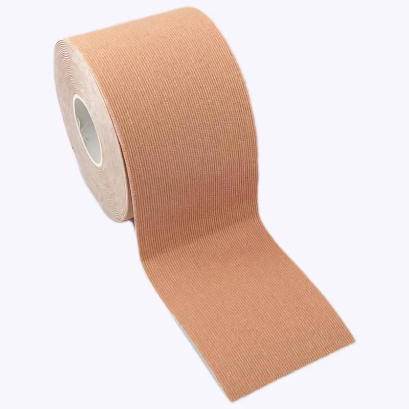 چسب عضله مدل Ken005