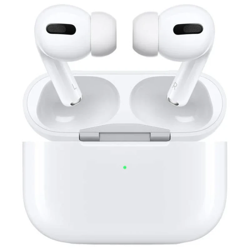 هدست بلوتوثی توتو مدل AirPods Pro