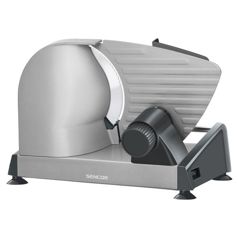 دستگاه کالباس بر سنکور مدل SFS 4050SS