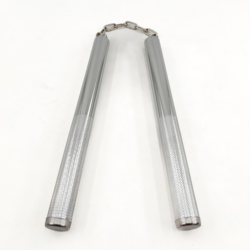 نانچیکو ورزشی مدل STEEL26