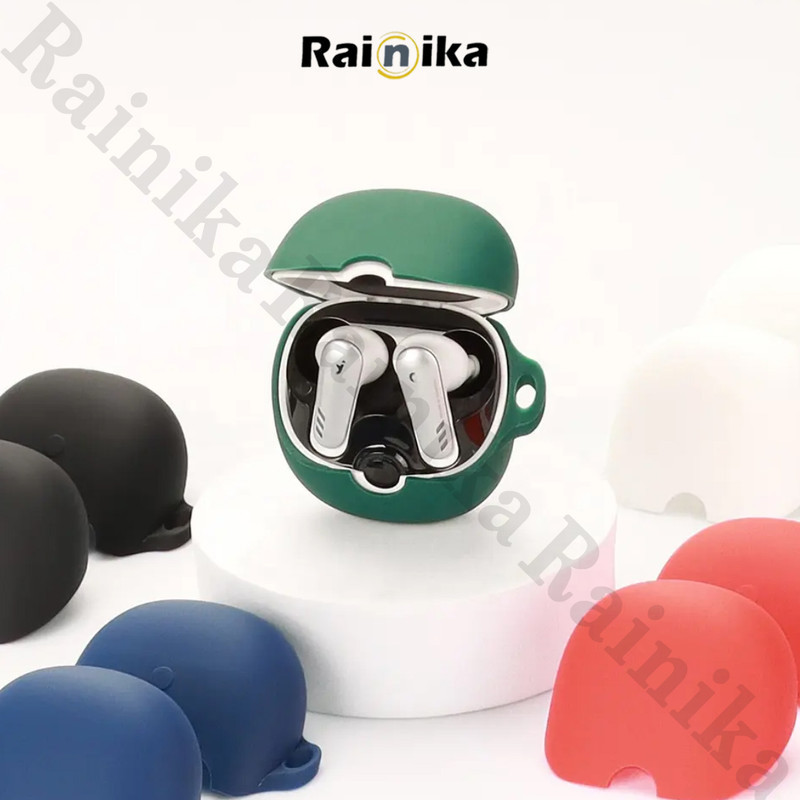 کاور رینیکا مدل VR P10 مناسب برای کیس هدفون بی سیم انکر SoundCore VR P10