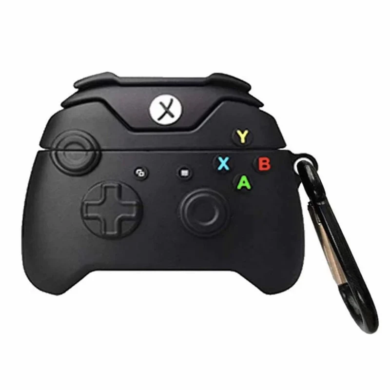 کاور طرح Xbox one مناسب برای کیس اپل ایرپاد پرو