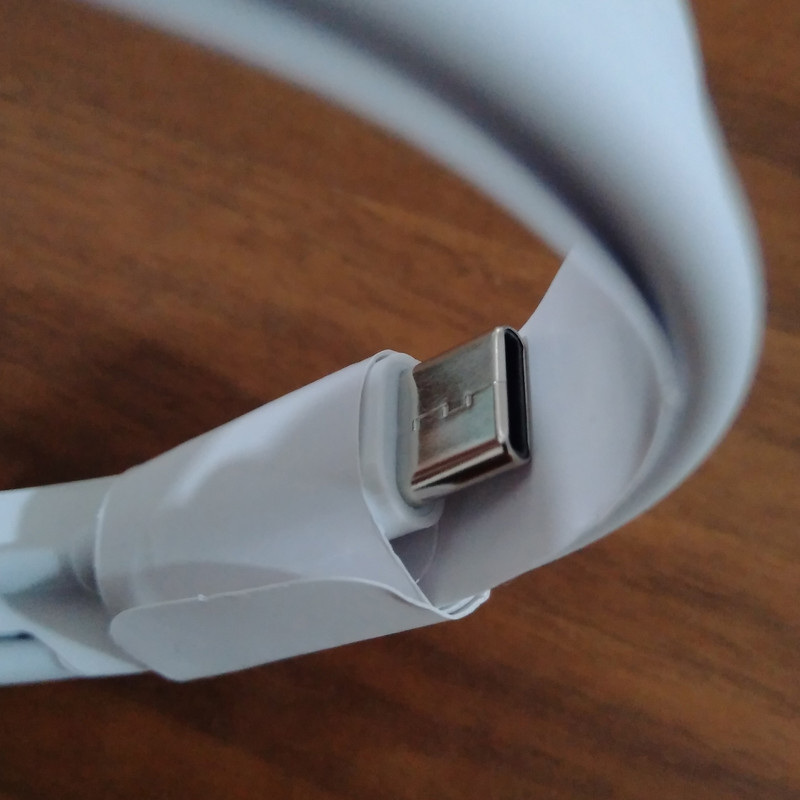 هندزفری بلوتوثی مدل  Airpod pro NEW