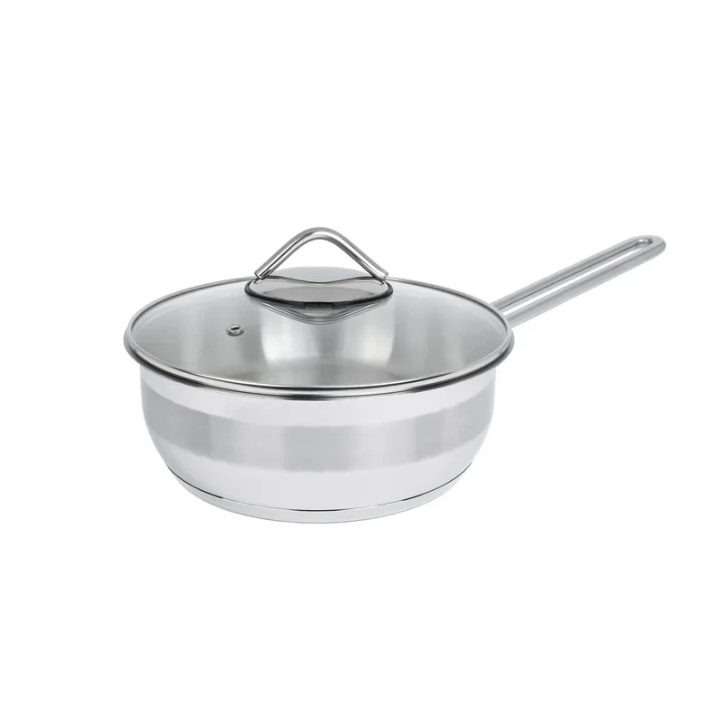 تابه ام جی اس مدل PS4114 سایز 20