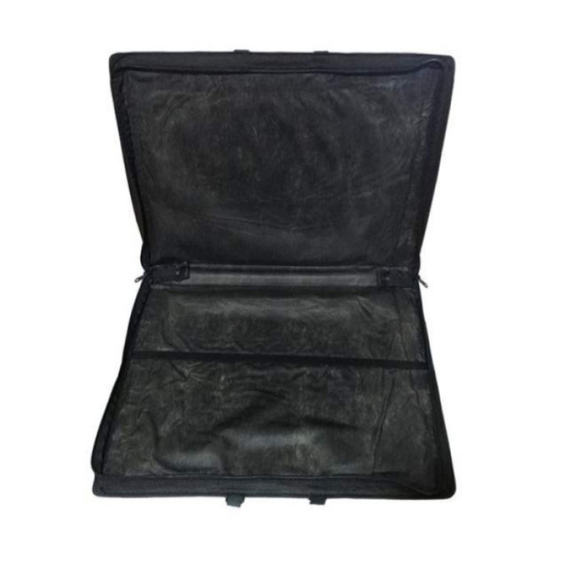 کیف آرشیو فابریانو کد 66