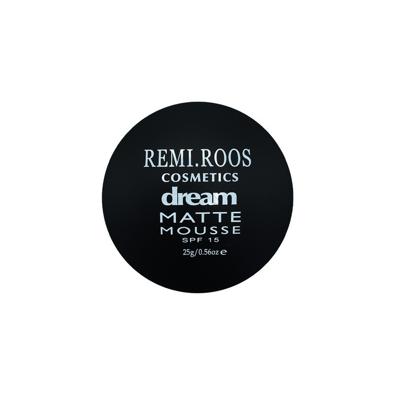 موس رمی رز مدل dream شماره m4
