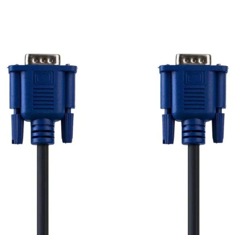 کابل VGA مدل DG طول 5 متر