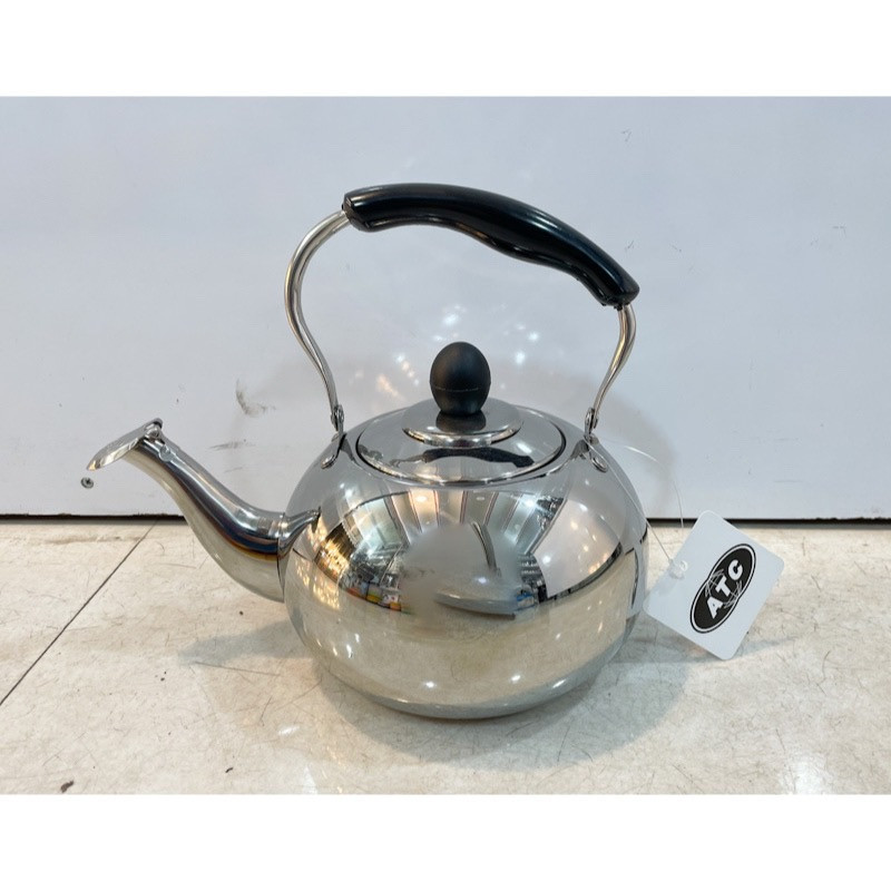 کتری ای تی سی مدل A402 گنجایش 2 لیتر