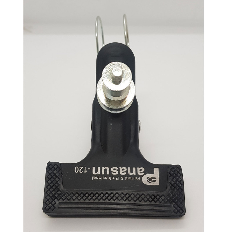 گیره نگهدارنده فون عکاسی پاناسان کد PN-120