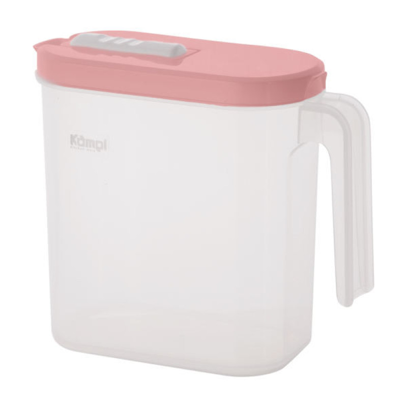 ظرف پودر رختشویی مدل h726000g4