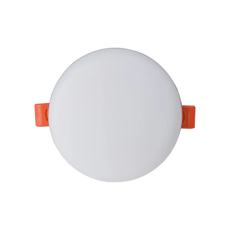 پنل ال ای دی 35 وات نوریکس مدل FULL-LIGHT کد  01 circle