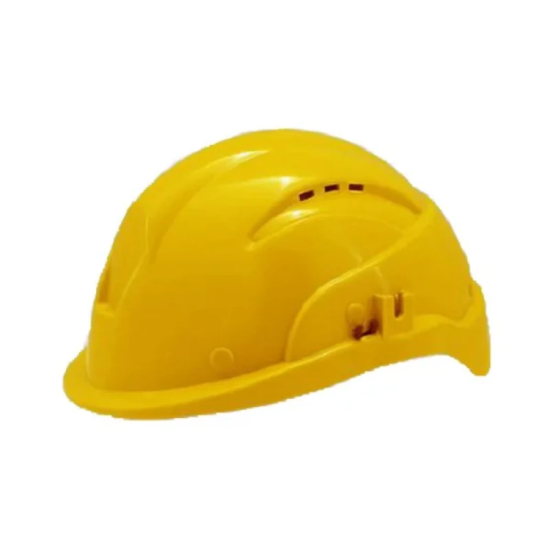 کلاه ایمنی کار در ارتفاع مدل PS2060