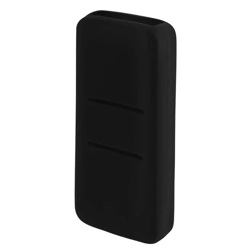 کاور مدل CB-006 مناسب برای پاوربانک شیائومی Redmi 20000 mAH