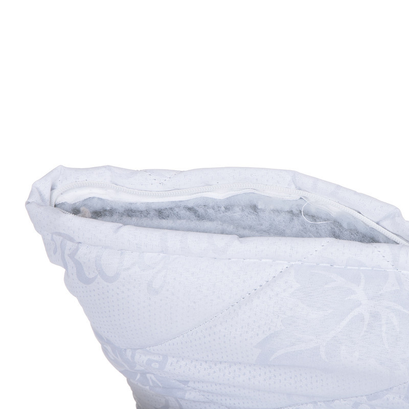 تشک مهمان مدل رویال دوبل یک نفره سایز 180×80 سانتی متر