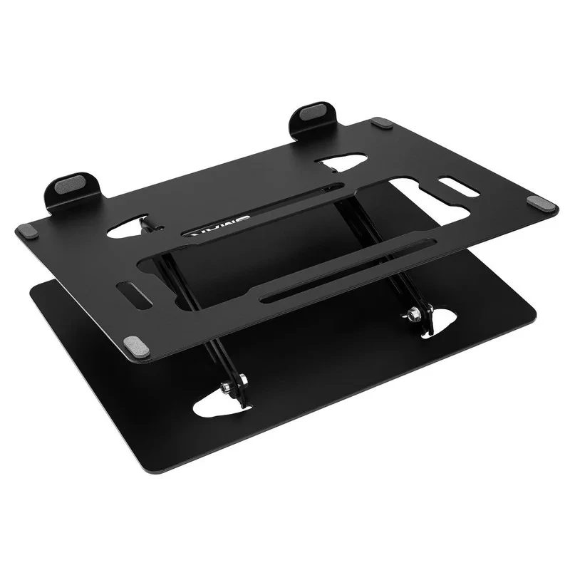 پایه نگهدارنده لپ‌تاپ اسمارت مدل FLEXRISE