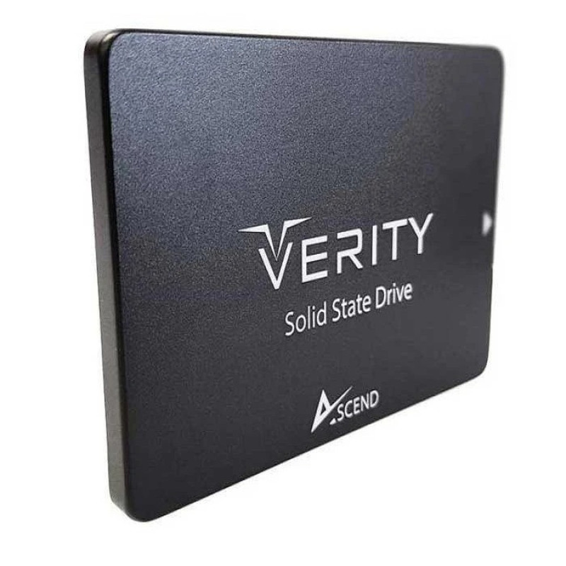 اس اس دی اینترنال SATA 3.0 وریتی مدل VS-601 ظرفیت 128 گیگابایت