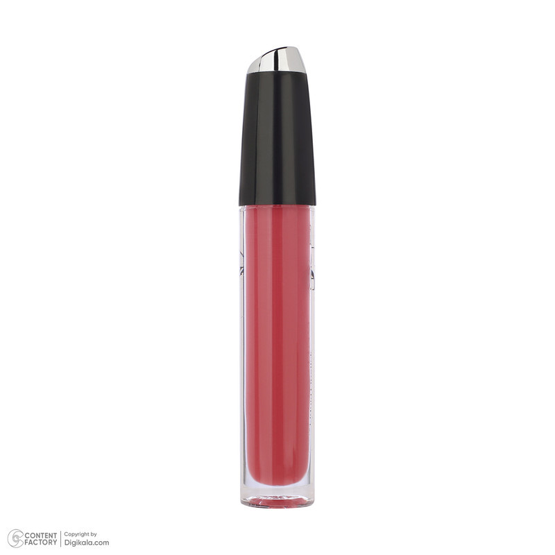 رژ لب مایع مات روروسی مدل Long Lasting شماره 303