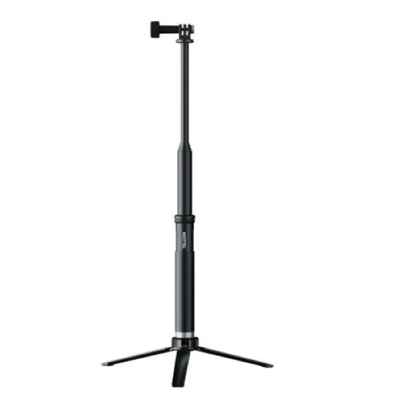 مونوپاد تلسکوپی تلسین مدل GP-MNP-090-S