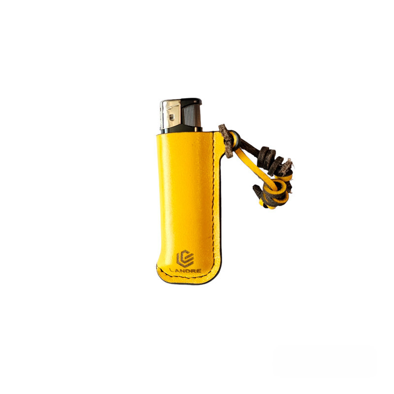 جافندکی لندره مدل Li-Y