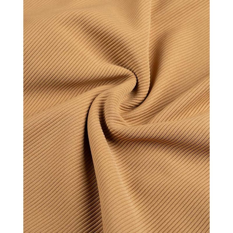 تاپ مردانه مدل SB-SS-021198
