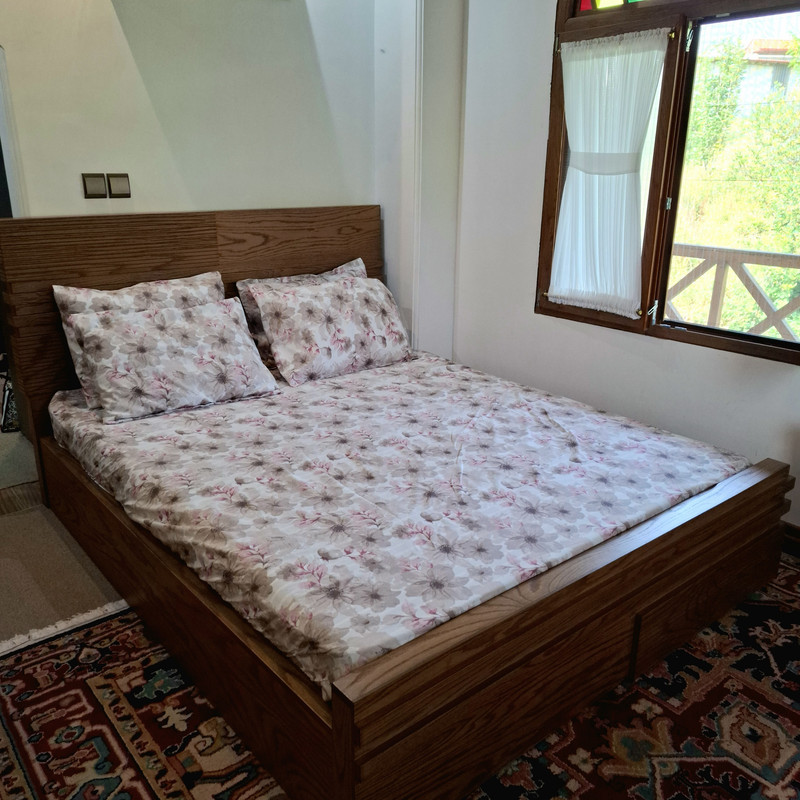 رو بالشی مدل رنگینک مجموعه دو عددی