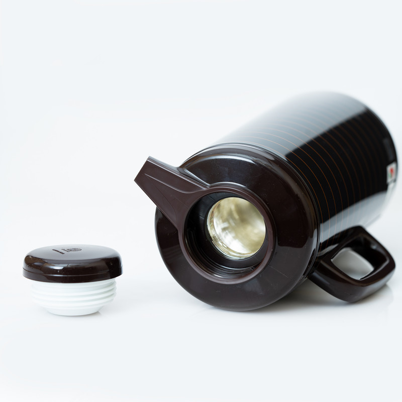 فلاسک پیکوک مدل GL کد 160 گنجایش 1.6 لیتر
