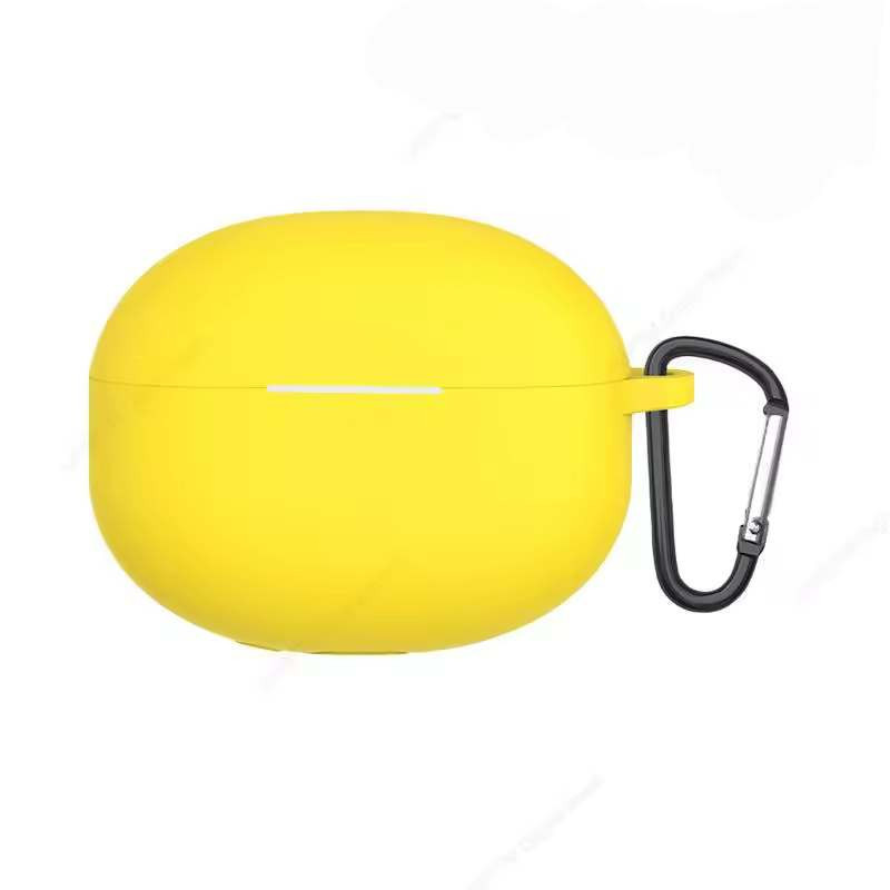 کاور مدل MIA44 مناسب برای کیس هدفون بی سیم شیائومی Redmi Buds 4 Active