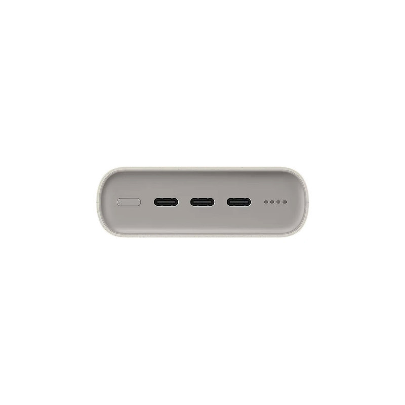 پاوربانک 45 وات مدل Samsun EB-P4520 ظرفیت 20000 میلی‌آمپرساعت