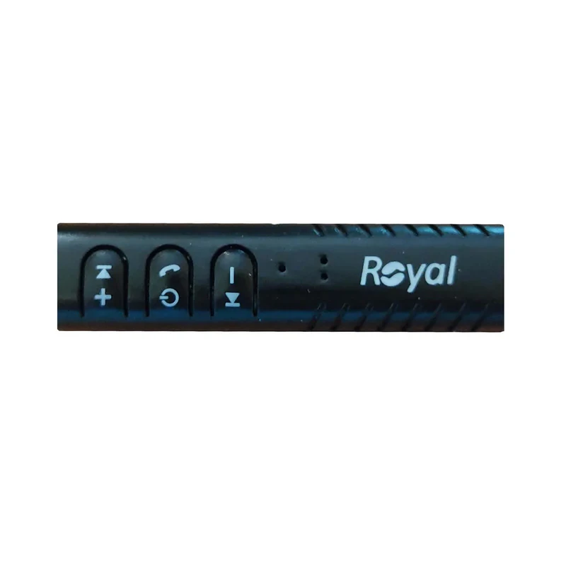 گیرنده بلوتوثی مدل RB315