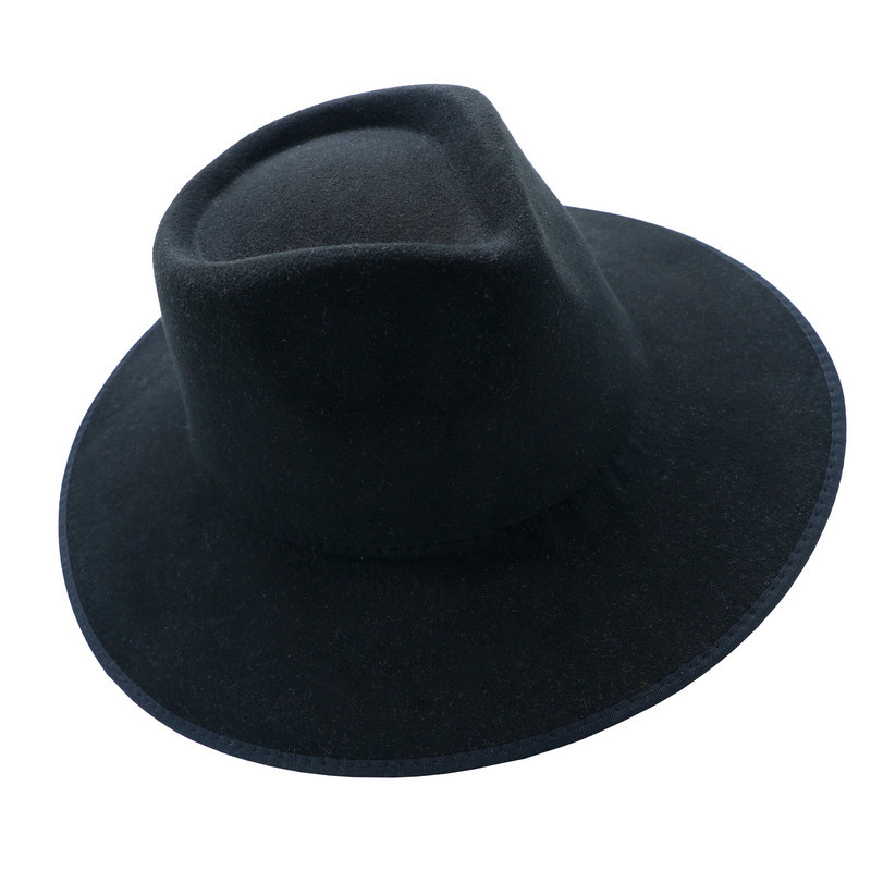کلاه شاپو کاملیا مدل NEW-SA کد 51688