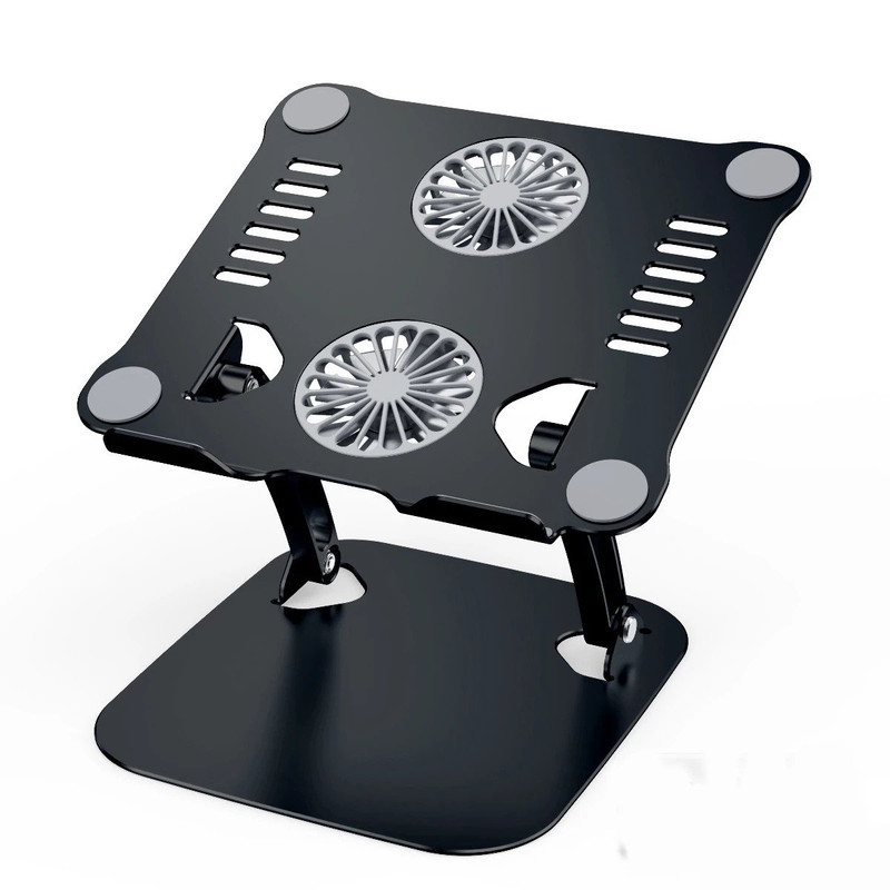 پایه خنک کننده  لپ تاپ مدل LS-V4.0