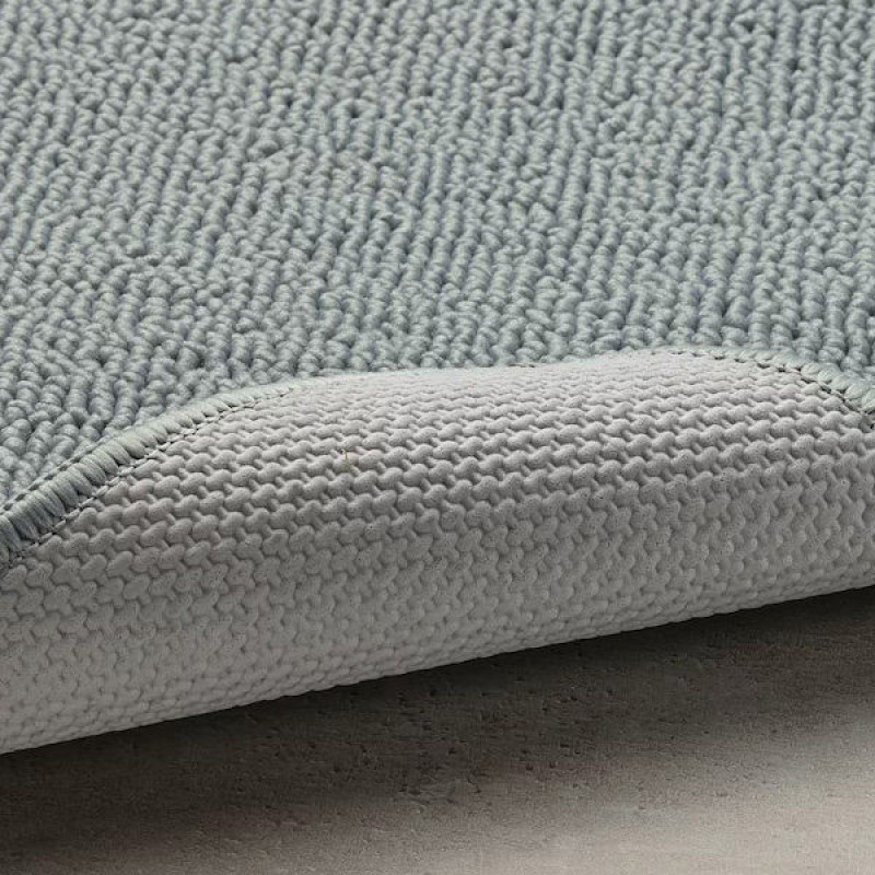 پادری ایکیا کد23339 سایز40×60 سانتیمتر